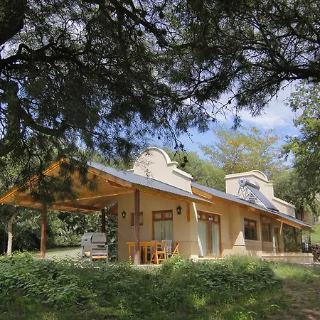 Sierra Serena-2